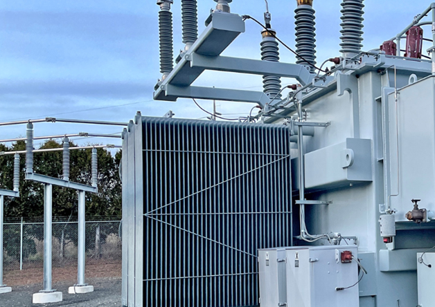 Electrical Engineering