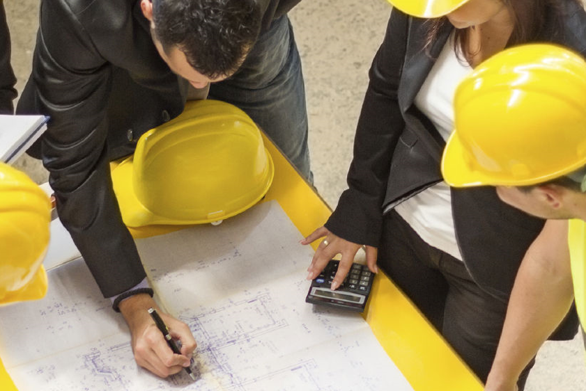 Project Management Services