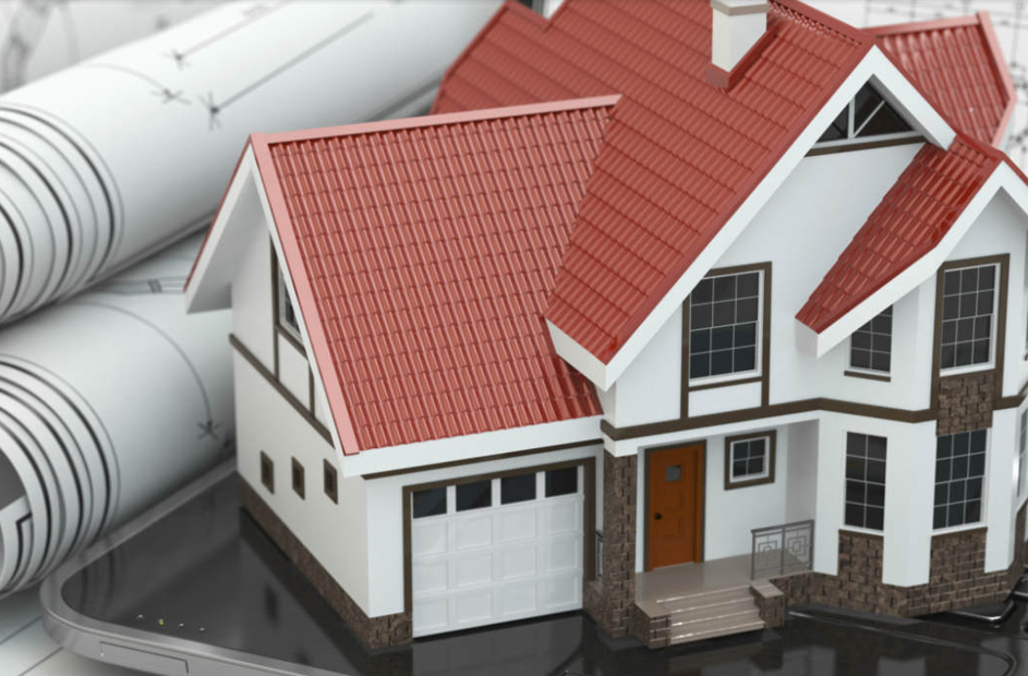 Engineering Consultancy